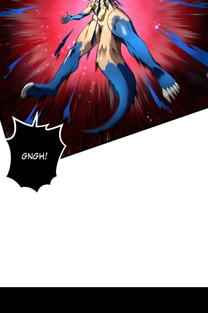Double Kill Chapter 3 page 72 - 
