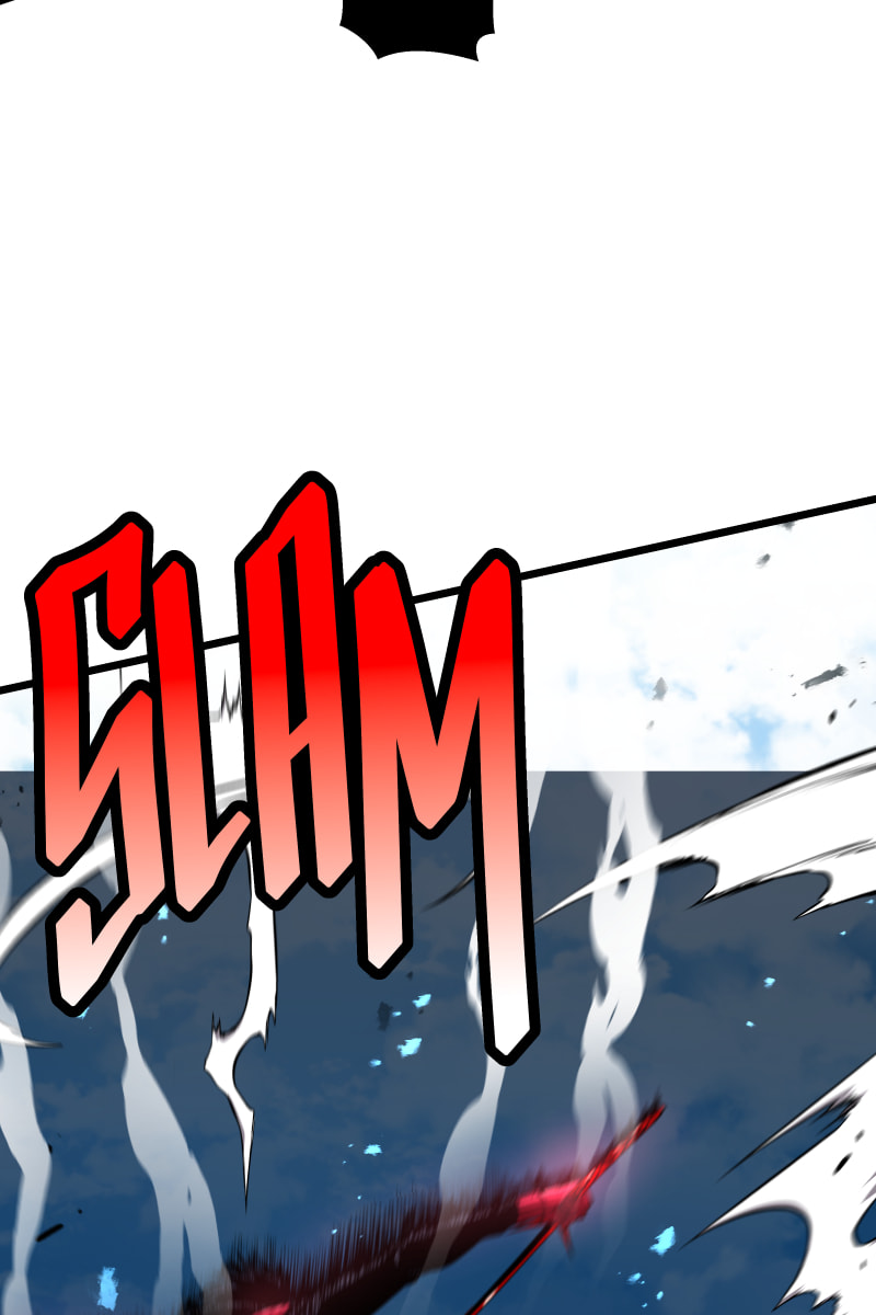 Double Kill Chapter 3 page 75 - 