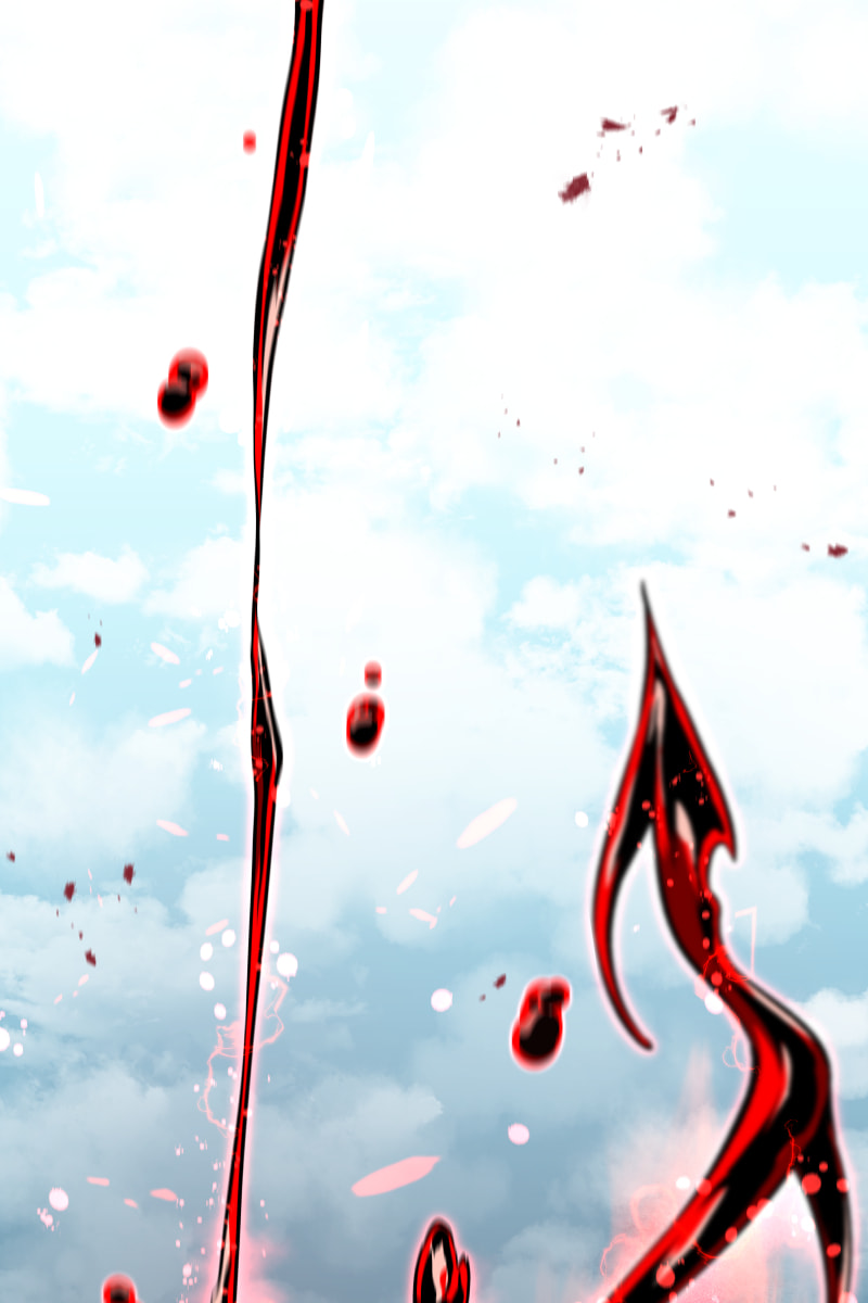 Double Kill Chapter 3 page 77 - 