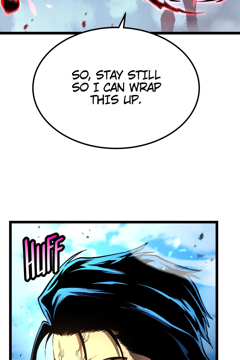 Double Kill Chapter 3 page 79 - 