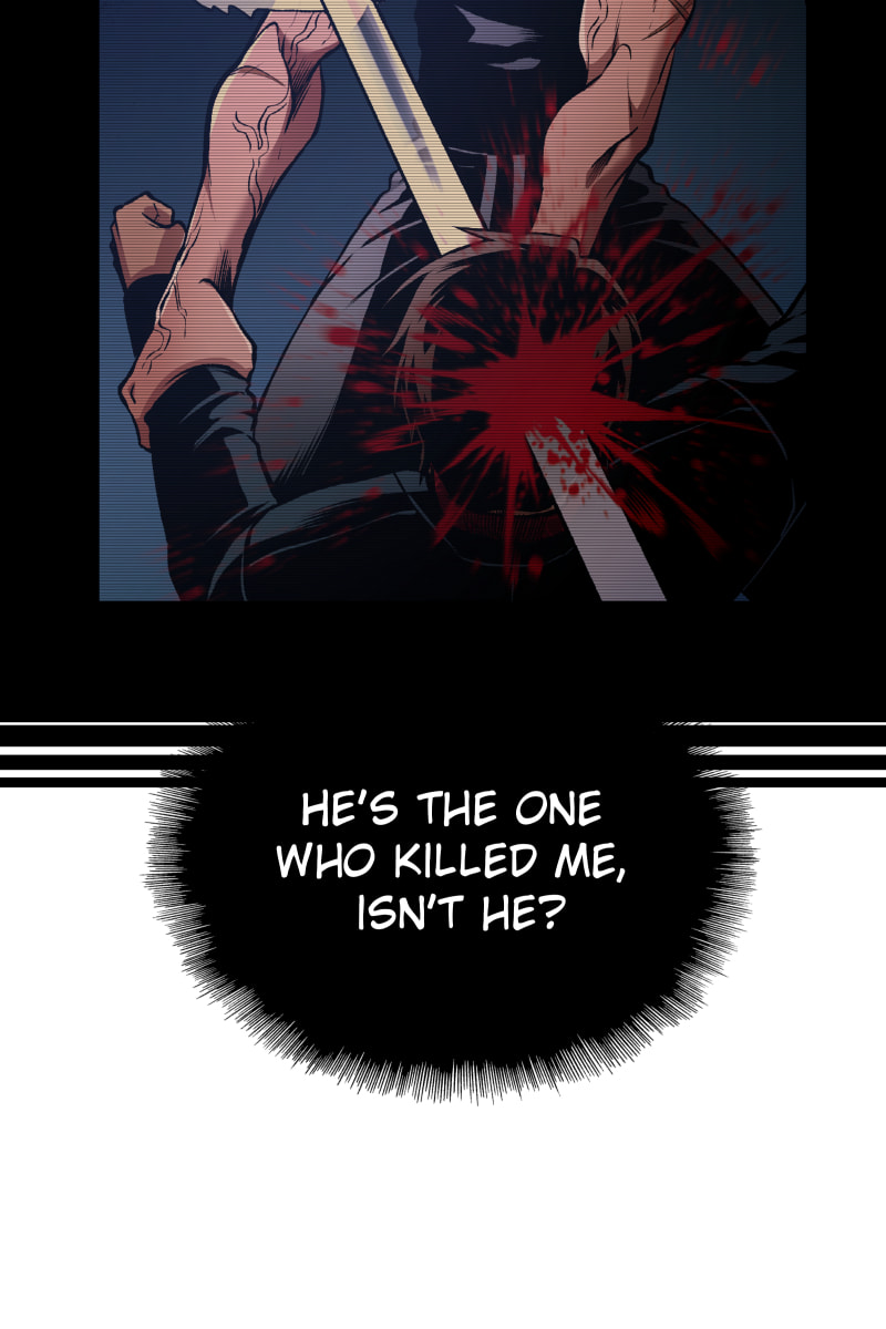 Double Kill Chapter 3 page 82 - 