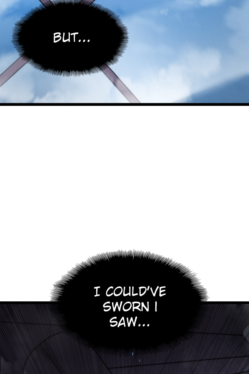 Double Kill Chapter 3 page 87 - 