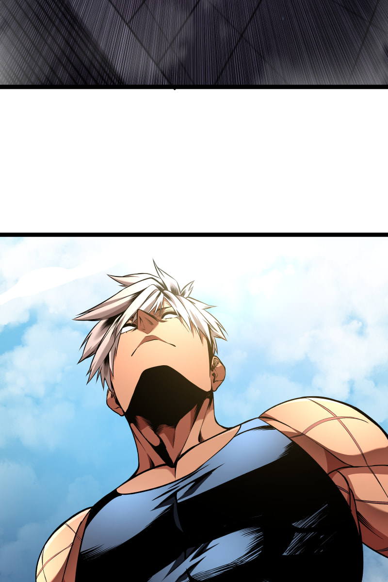 Double Kill Chapter 3 page 89 - 