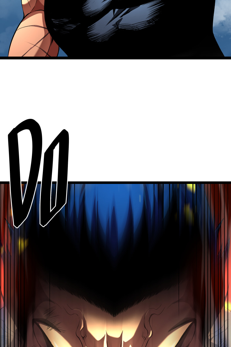 Double Kill Chapter 3 page 90 - 