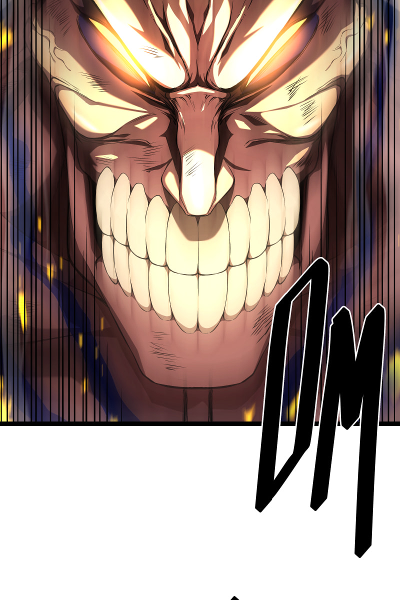 Double Kill Chapter 3 page 91 - 