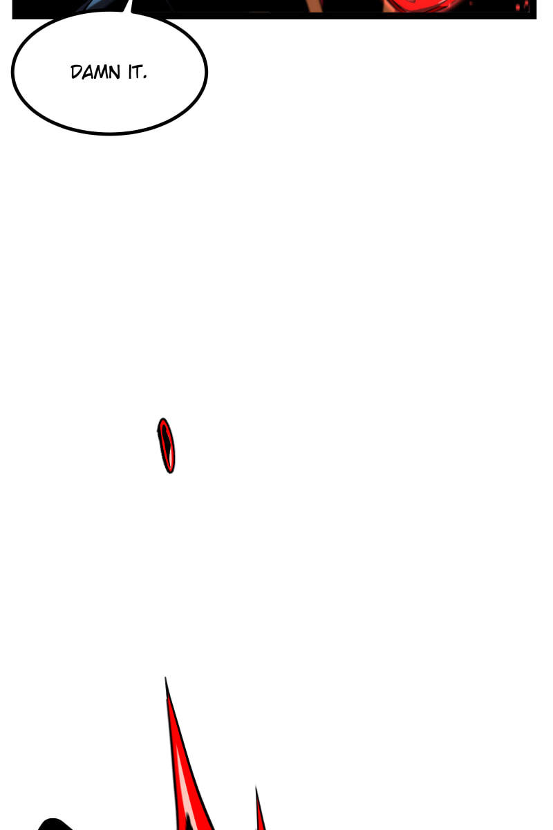 Double Kill Chapter 3 page 94 - 