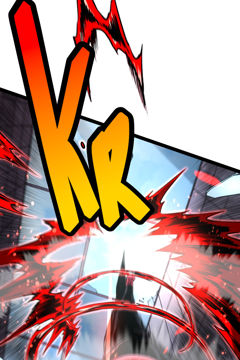 Double Kill Chapter 3 page 95 - 