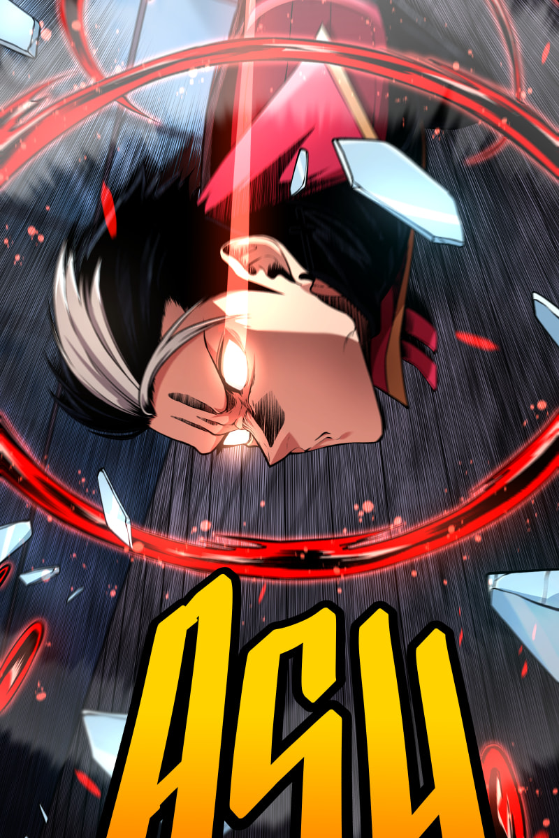 Double Kill Chapter 3 page 96 - 