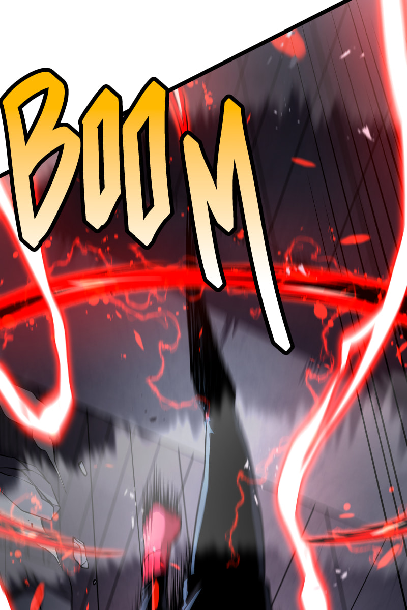 Double Kill Chapter 3 page 100 - 