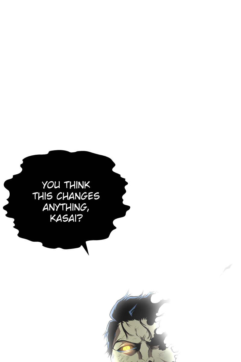 Double Kill Chapter 4 page 2 - 