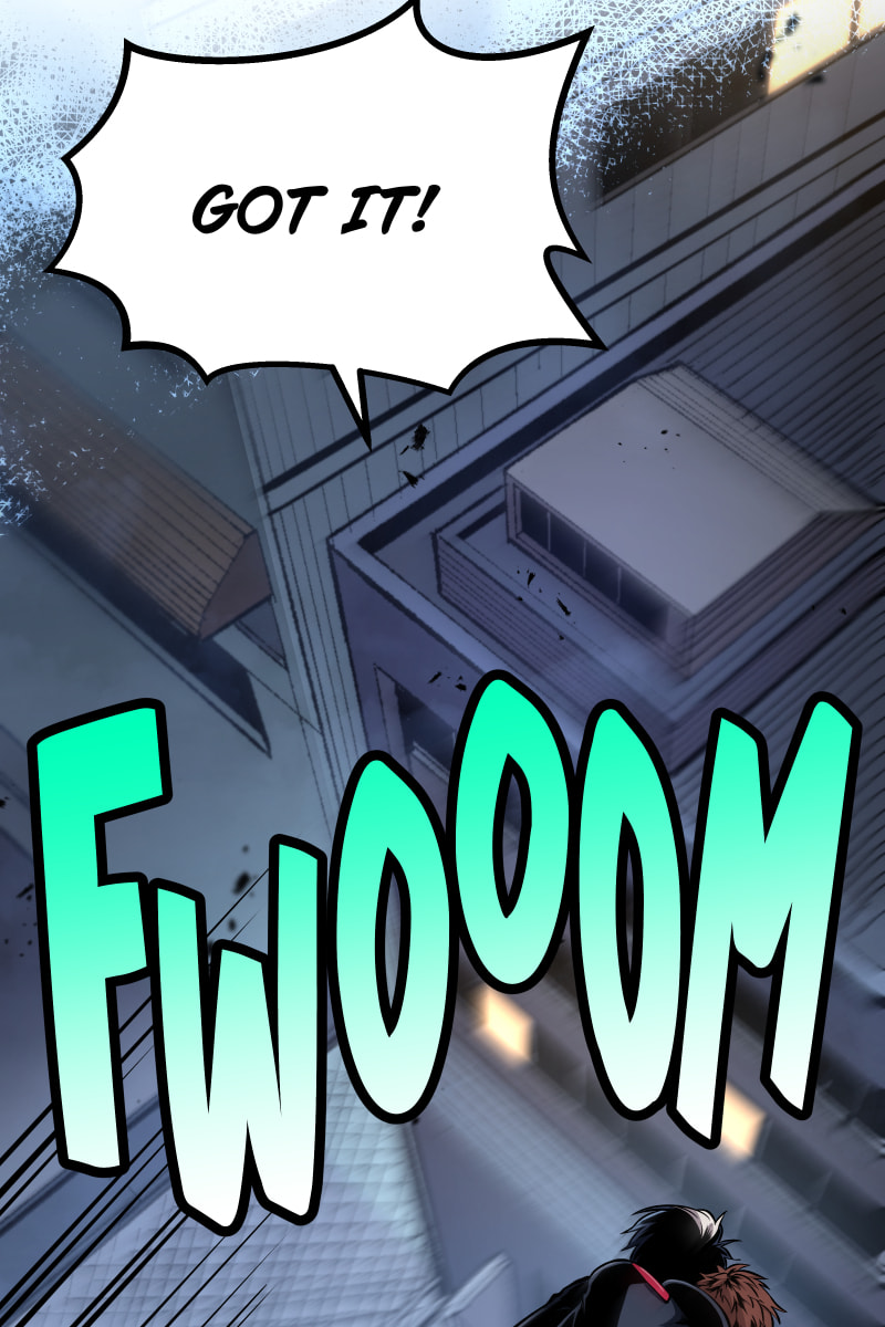 Double Kill Chapter 4 page 102 - 