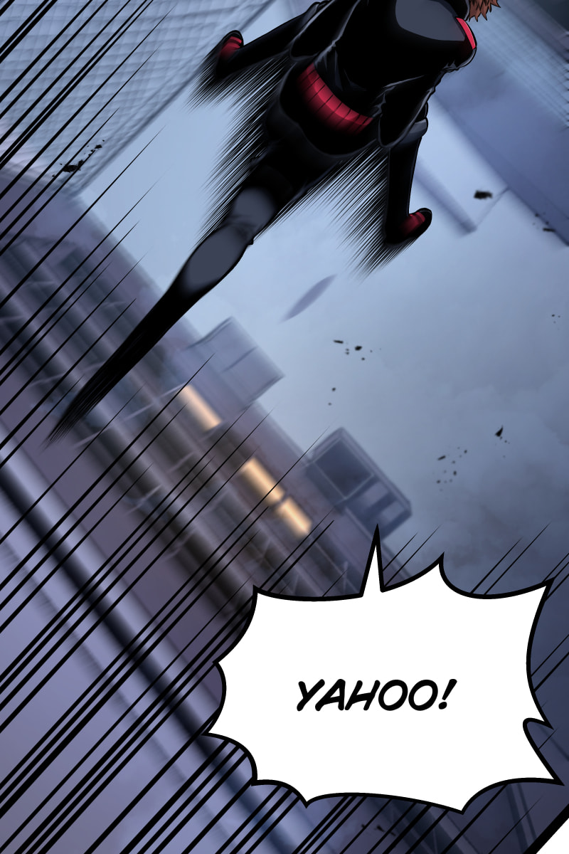 Double Kill Chapter 4 page 103 - 