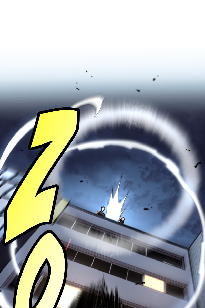 Double Kill Chapter 4 page 105 - 
