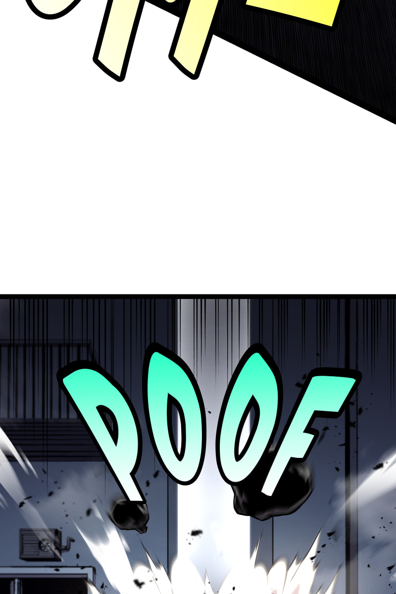 Double Kill Chapter 4 page 107 - 