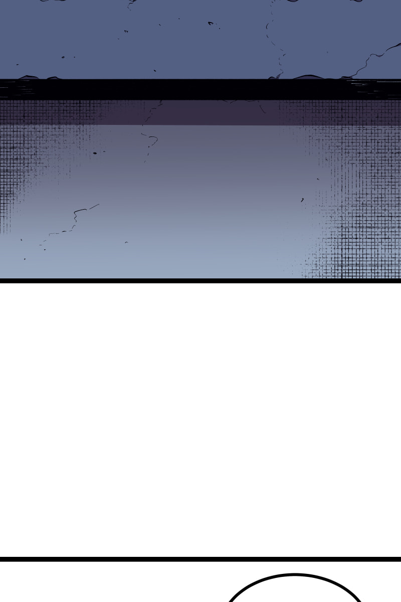 Double Kill Chapter 4 page 110 - 