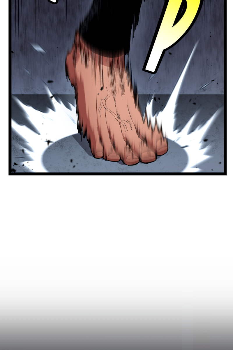 Double Kill Chapter 4 page 114 - 