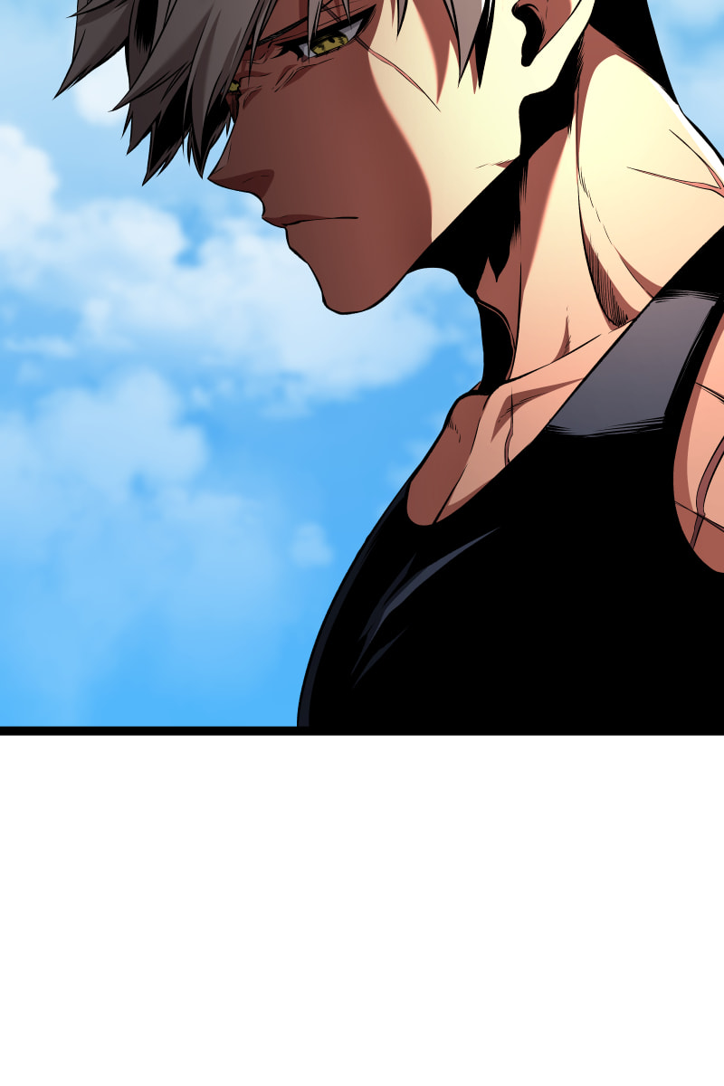 Double Kill Chapter 4 page 13 - 