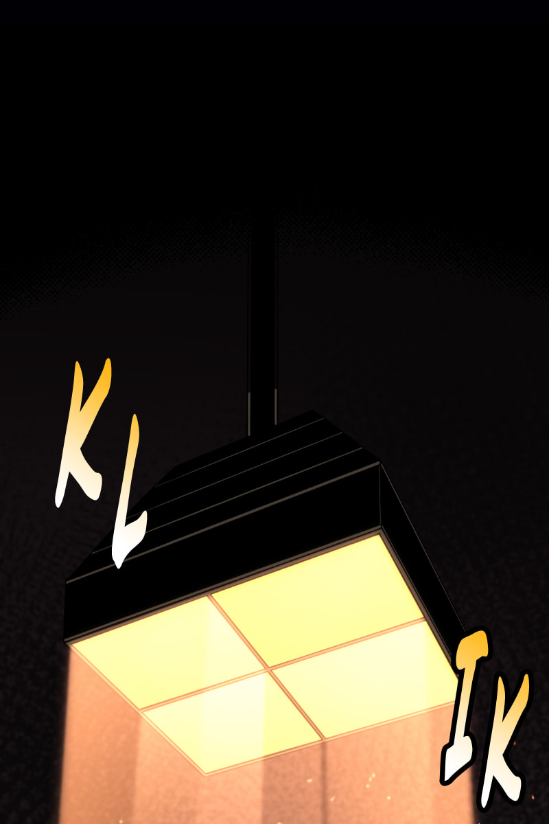 Double Kill Chapter 4 page 122 - 
