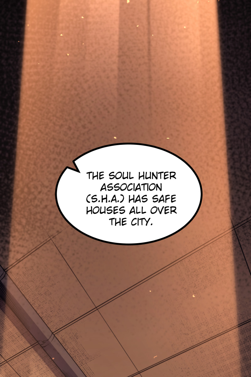 Double Kill Chapter 4 page 123 - 