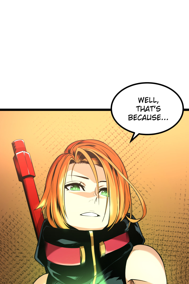 Double Kill Chapter 4 page 127 - 