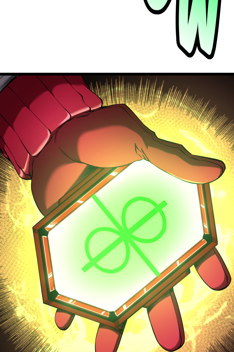 Double Kill Chapter 4 page 129 - 