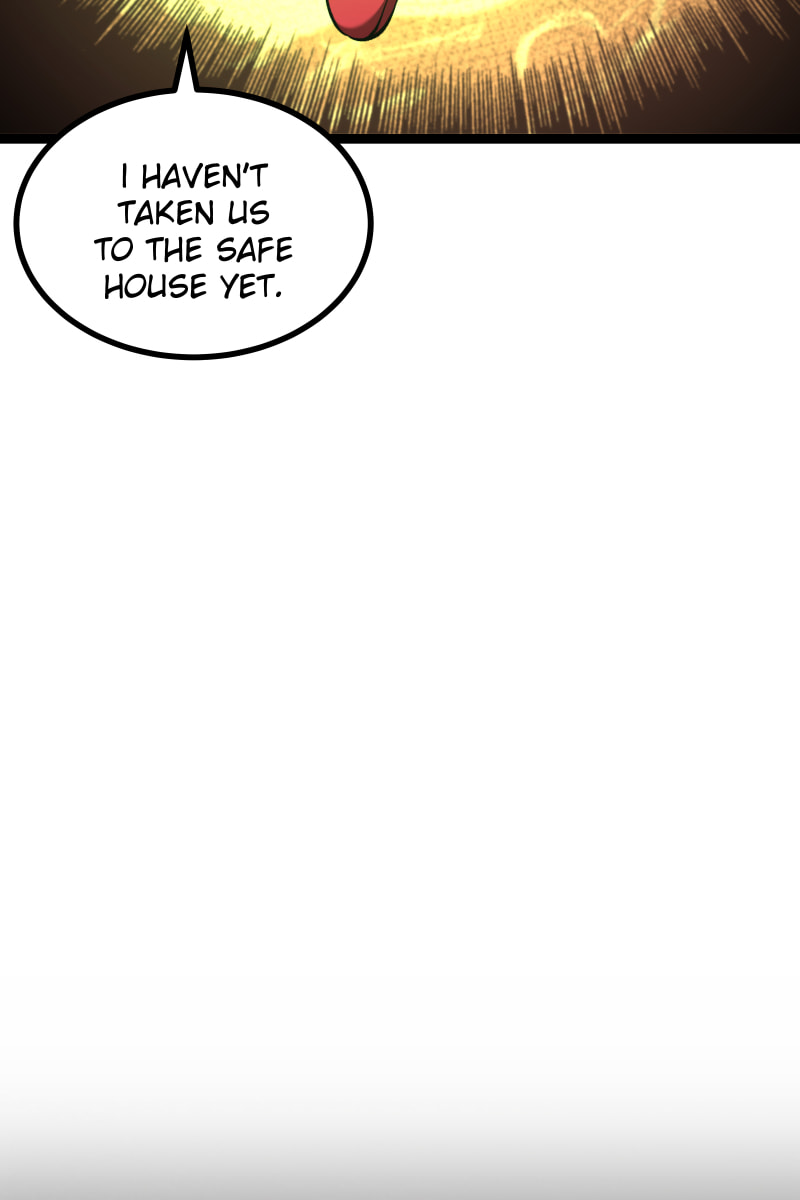 Double Kill Chapter 4 page 130 - 