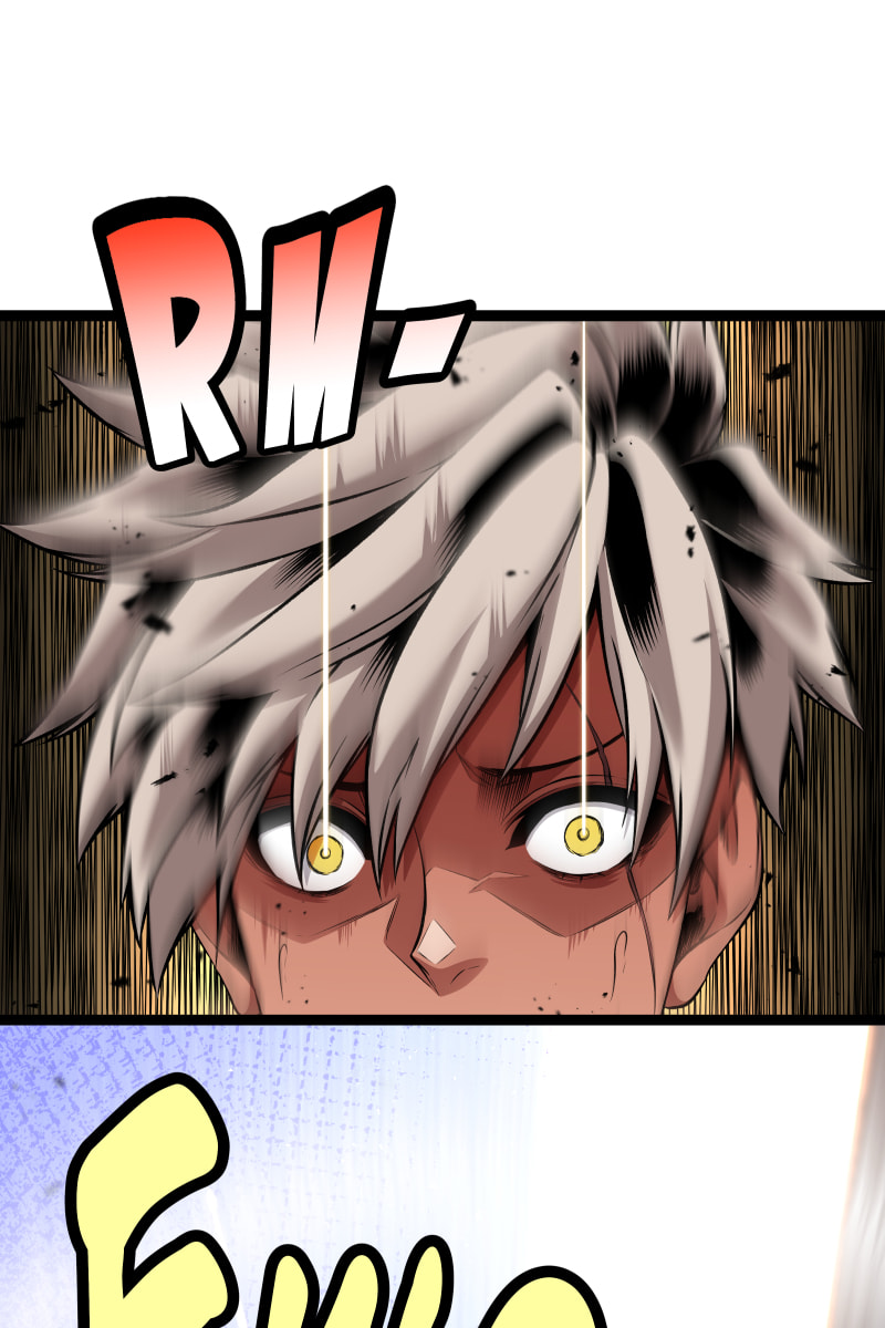 Double Kill Chapter 4 page 135 - 