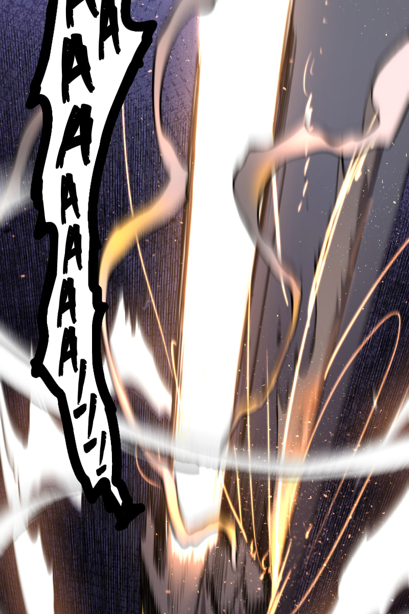 Double Kill Chapter 4 page 137 - 