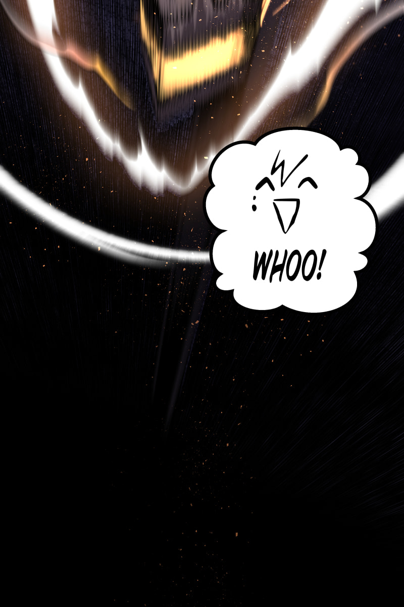 Double Kill Chapter 4 page 138 - 