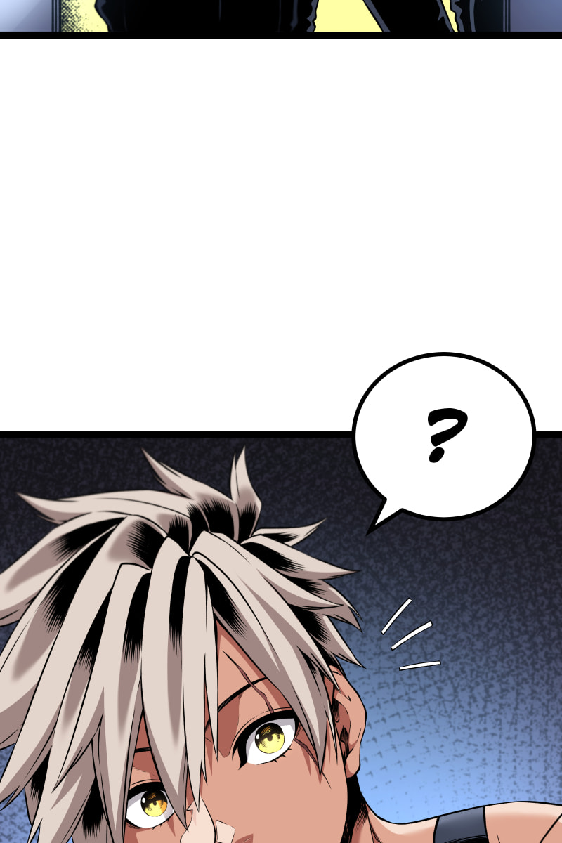 Double Kill Chapter 4 page 143 - 