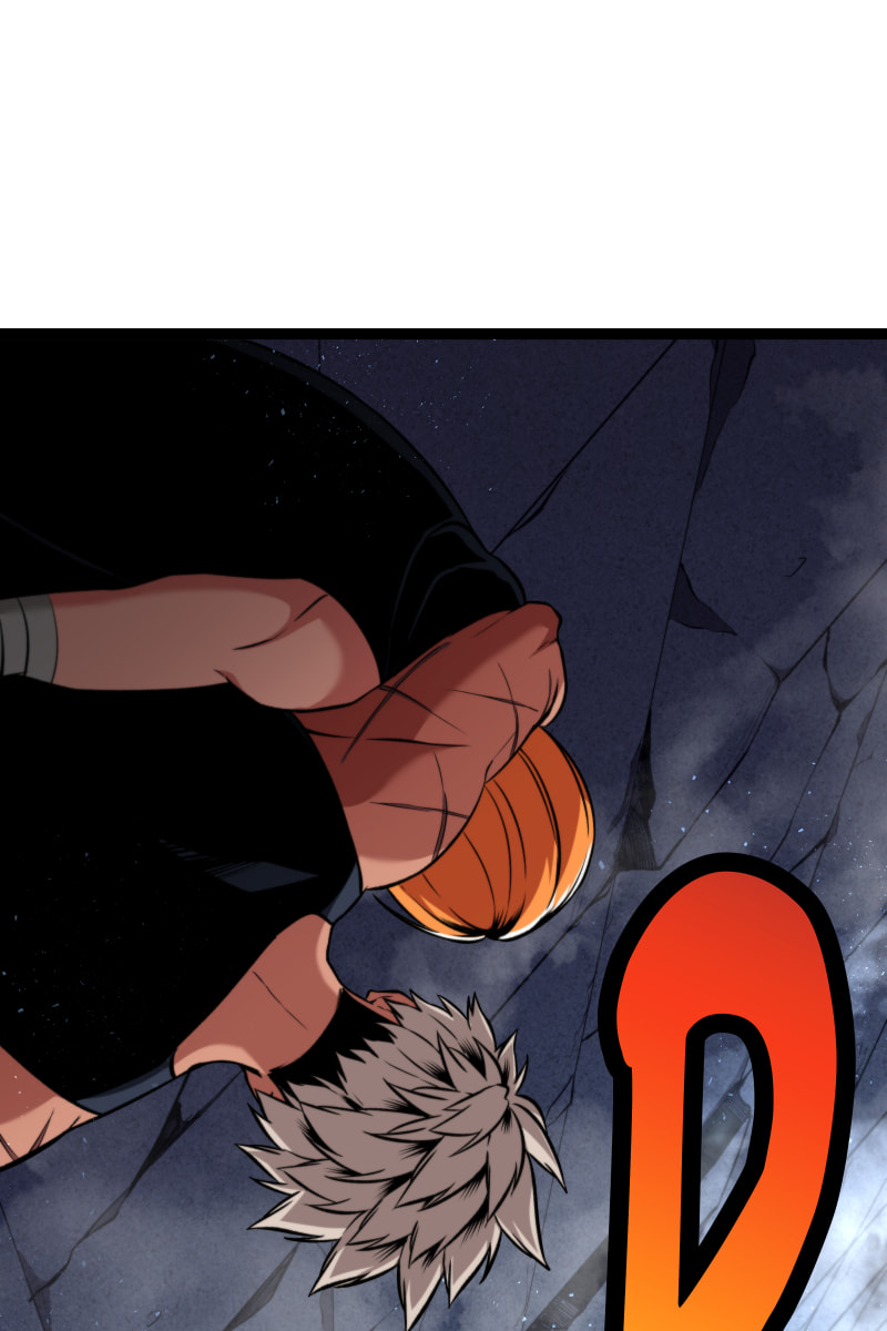 Double Kill Chapter 4 page 145 - 