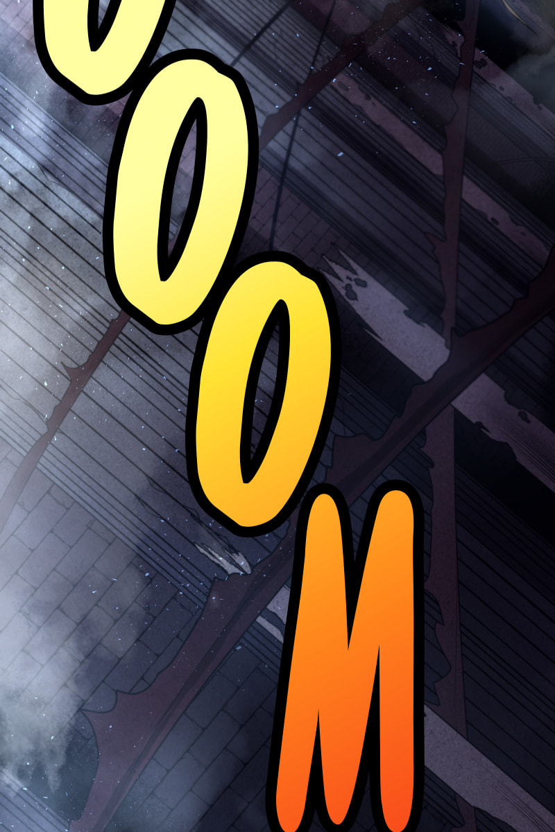 Double Kill Chapter 4 page 147 - 