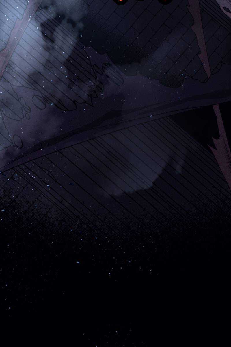 Double Kill Chapter 4 page 148 - 