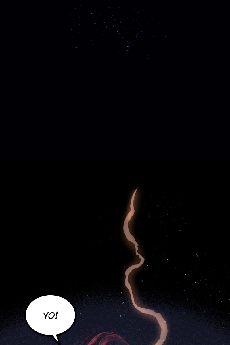 Double Kill Chapter 4 page 149 - 