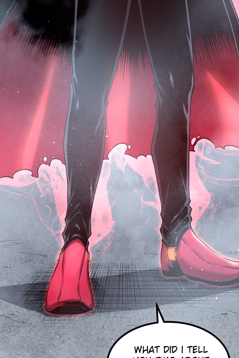 Double Kill Chapter 4 page 151 - 