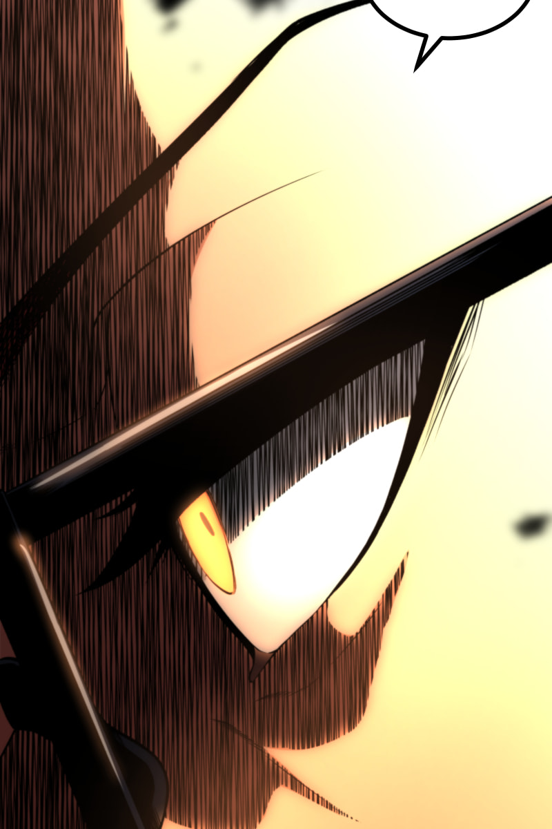 Double Kill Chapter 4 page 155 - 