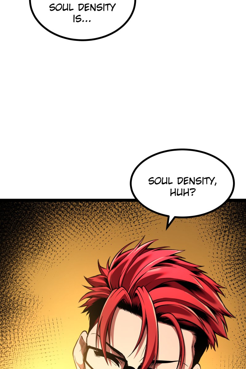 Double Kill Chapter 4 page 158 - 
