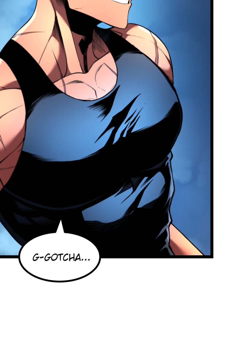 Double Kill Chapter 4 page 161 - 