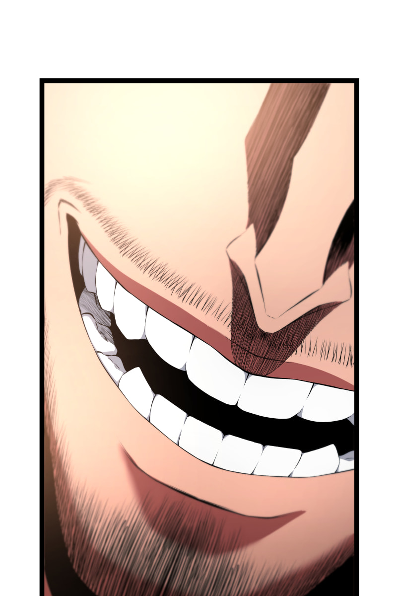 Double Kill Chapter 4 page 162 - 