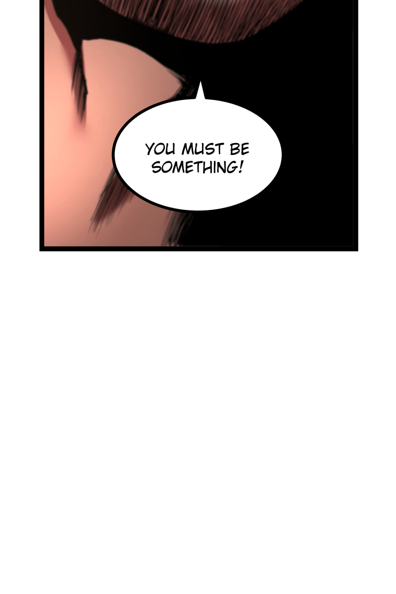 Double Kill Chapter 4 page 163 - 