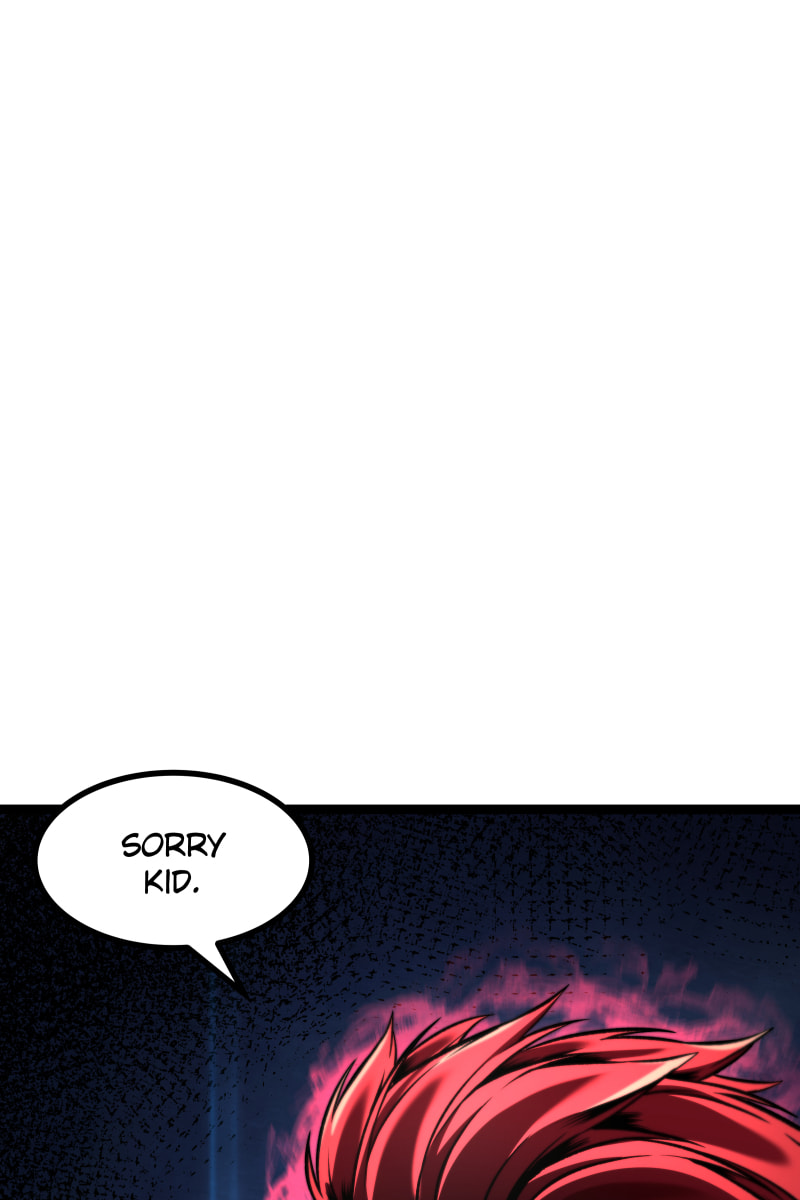 Double Kill Chapter 4 page 169 - 