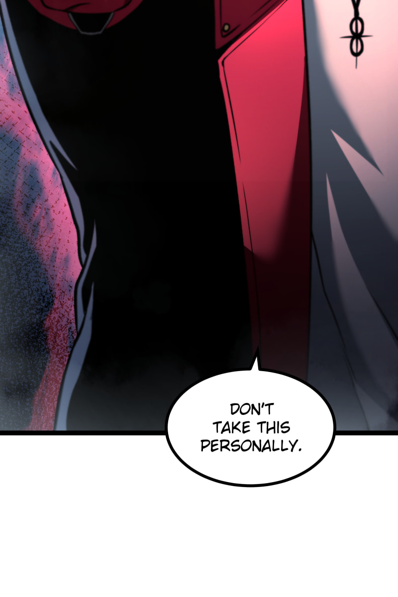 Double Kill Chapter 4 page 171 - 