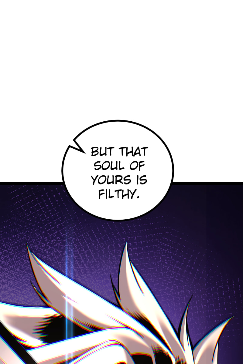 Double Kill Chapter 4 page 172 - 