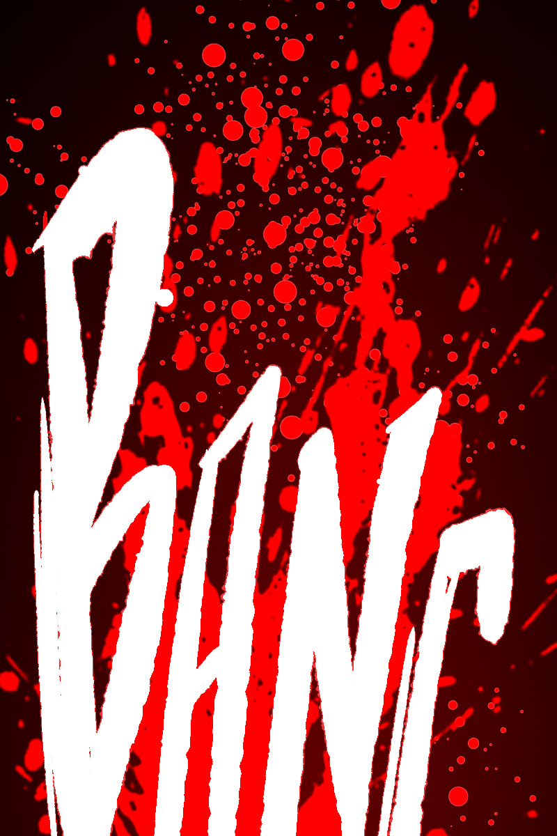 Double Kill Chapter 4 page 175 - 