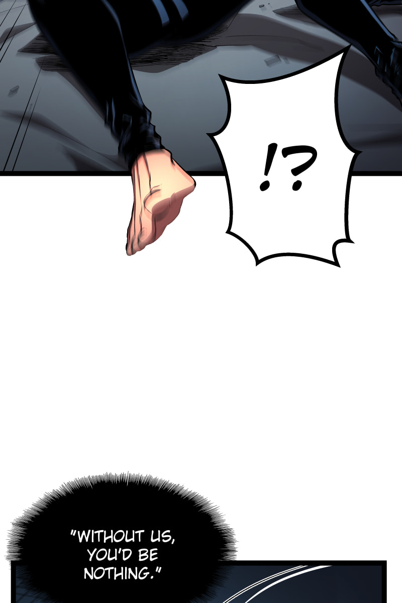 Double Kill Chapter 4 page 19 - 