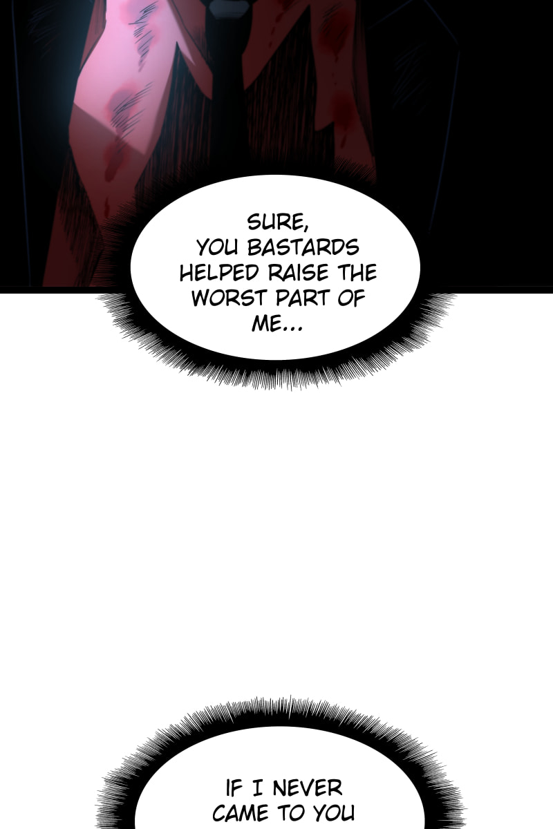 Double Kill Chapter 4 page 22 - 