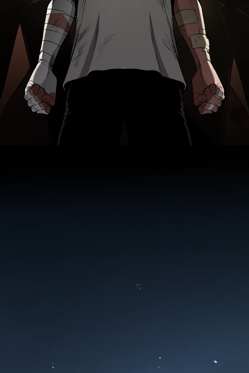 Double Kill Chapter 4 page 24 - 