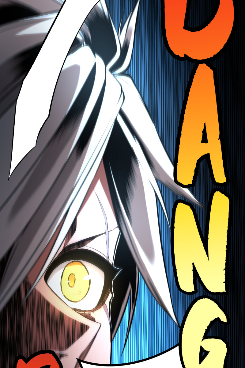 Double Kill Chapter 4 page 32 - 