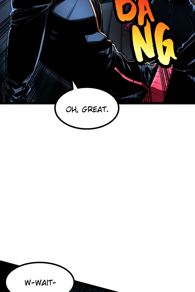 Double Kill Chapter 4 page 35 - 