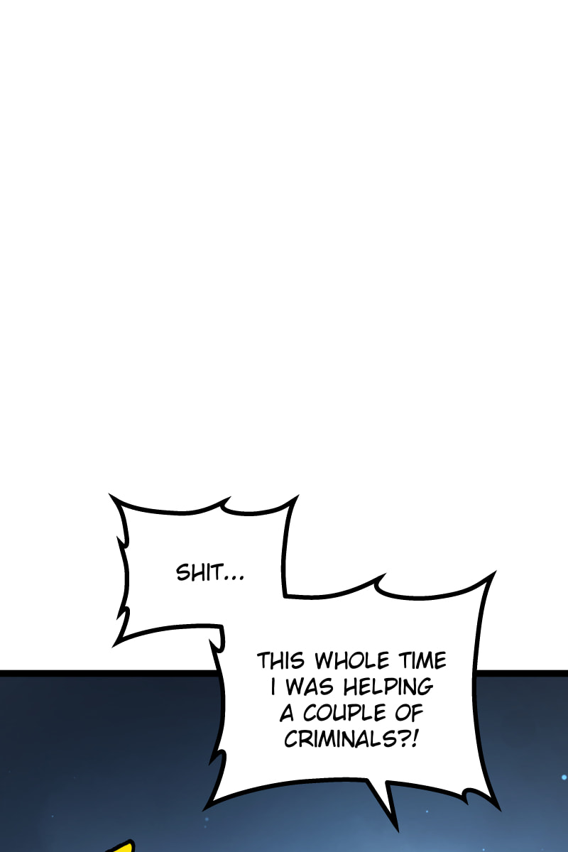 Double Kill Chapter 4 page 40 - 